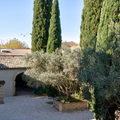 Appartement 5 pièces 284000 €