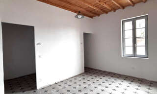 Appartement 5 Pièces 145 m² à vendre à Sommières (30250)