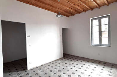 Appartement 5 pièces 284000 €