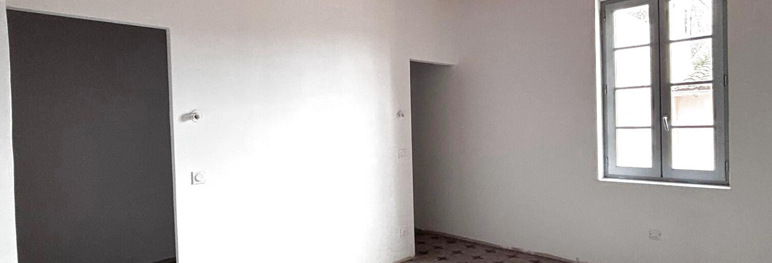 Appartement 5 Pièces 145 m² à vendre à Sommières (30250)