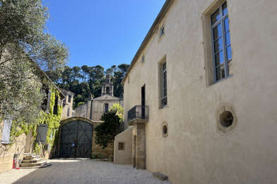 Appartement 5 pièces 284000 €
