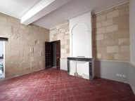 VENTE APPARTEMENT 5 PIECES SOMMIERES — photo 2