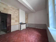 VENTE APPARTEMENT 5 PIECES SOMMIERES — photo 4
