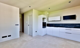 Appartement 2 Pièces 41 m² à louer à Saint-Cyr-au-Mont-d'Or (69450)