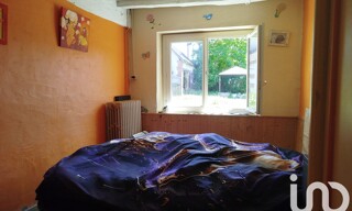 Photo N° 8