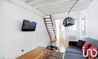 Photo N° 3