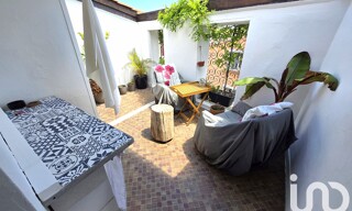 Maison 4 Pièces 70 m² à vendre à Torreilles (66440)