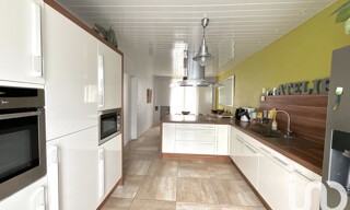 Photo N° 3