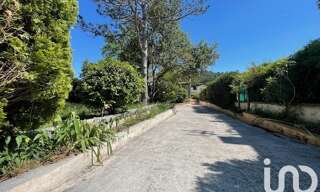 Maison 5 Pièces 210 m² à vendre à Le Rove (13740)