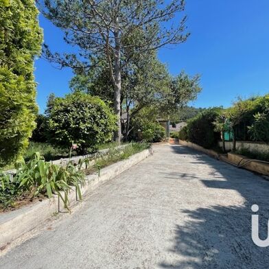 Maison 5 pièces 790000 €