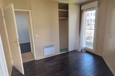 Appartement 4 pièces 225000 €