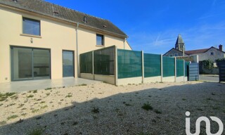 Photo N° 3