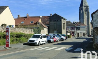 Photo N° 8