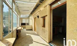 Maison 6 Pièces 125 m² à vendre à Anet (28260)