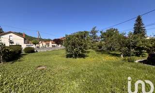 Maison 5 Pièces 95 m² à vendre à Cébazat (63118)