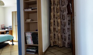 Photo N° 9