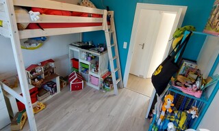 Photo N° 6