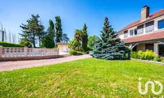 Maison 5 Pièces 116 m² à vendre à Longeault-Pluvault (21110)