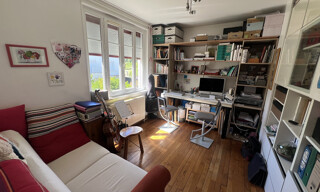 Photo N° 4