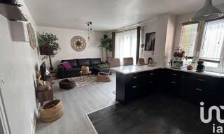Appartement 3 Pièces 65 m² à vendre à Les Pavillons-sous-Bois (93320)