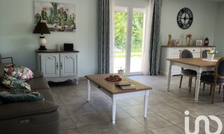 Photo N° 4
