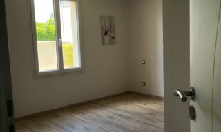 Photo N° 6