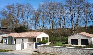 Photo N° 8