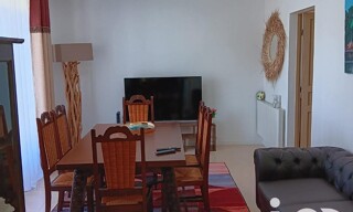 Photo N° 3