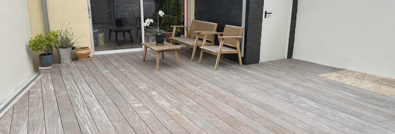 Maison 4 Pièces 90 m² à vendre à Le Havre (76600)