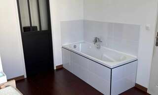 Maison 4 Pièces 90 m² à vendre à Le Havre (76600)