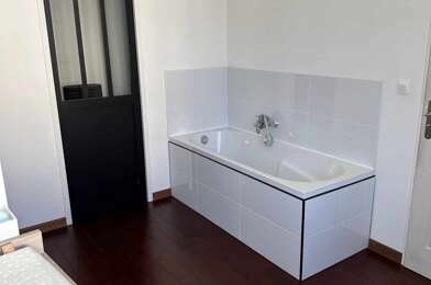 Maison 4 pièces 199000 €