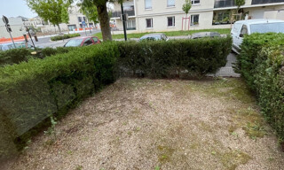 Photo N° 5