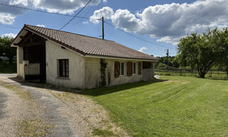 Photo N° 3