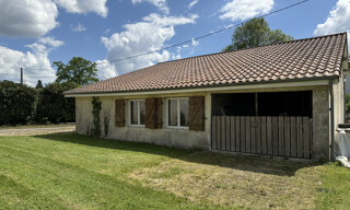Photo N° 4