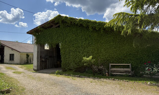 Photo N° 5