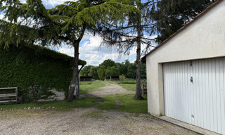 Photo N° 8