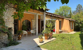 Maison 5 Pièces 170 m² à vendre à Vendargues (34740)