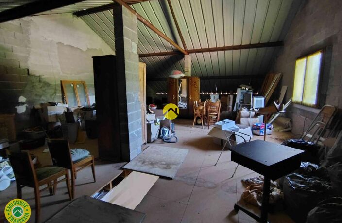 30 mn Nevers Moulins — photo 4