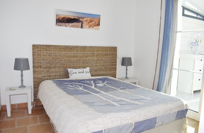 BELLE MAISON AU CALME — photo 5