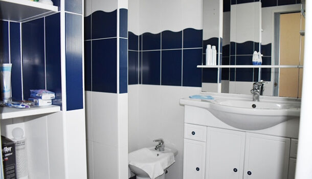 Villa / Maison 5 pièces  à vendre Saint-Georges-d'Oléron 17190