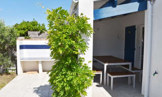 Maison 5 Pièces 112 m² à vendre à Saint-Georges-d'Oléron (17190)