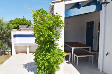 Maison 5 pièces 488800 €