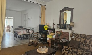 Photo N° 3