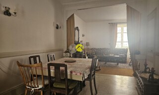 Photo N° 4