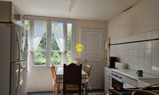 Photo N° 5