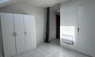 Appartement 2 Pièces 43 m² à louer à Saint-Germain-de-la-Grange (78640)