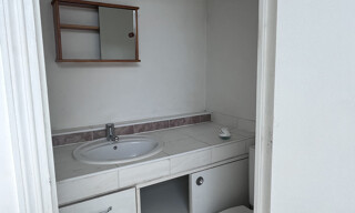 Photo N° 3