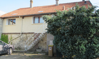 Photo N° 4