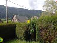 A 5 Mn Du Lioran — photo 2