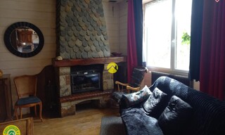 Photo N° 4